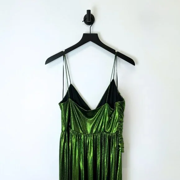 Retrofete Doss Dress - Picture 6 of 6